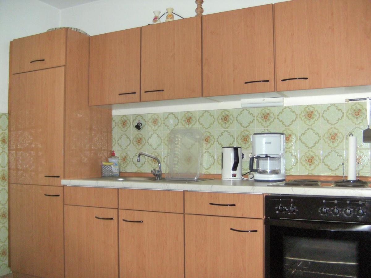 Ferienwohnung Jermann Schönau am Königssee Екстериор снимка